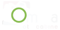 Omega Foto Cabine